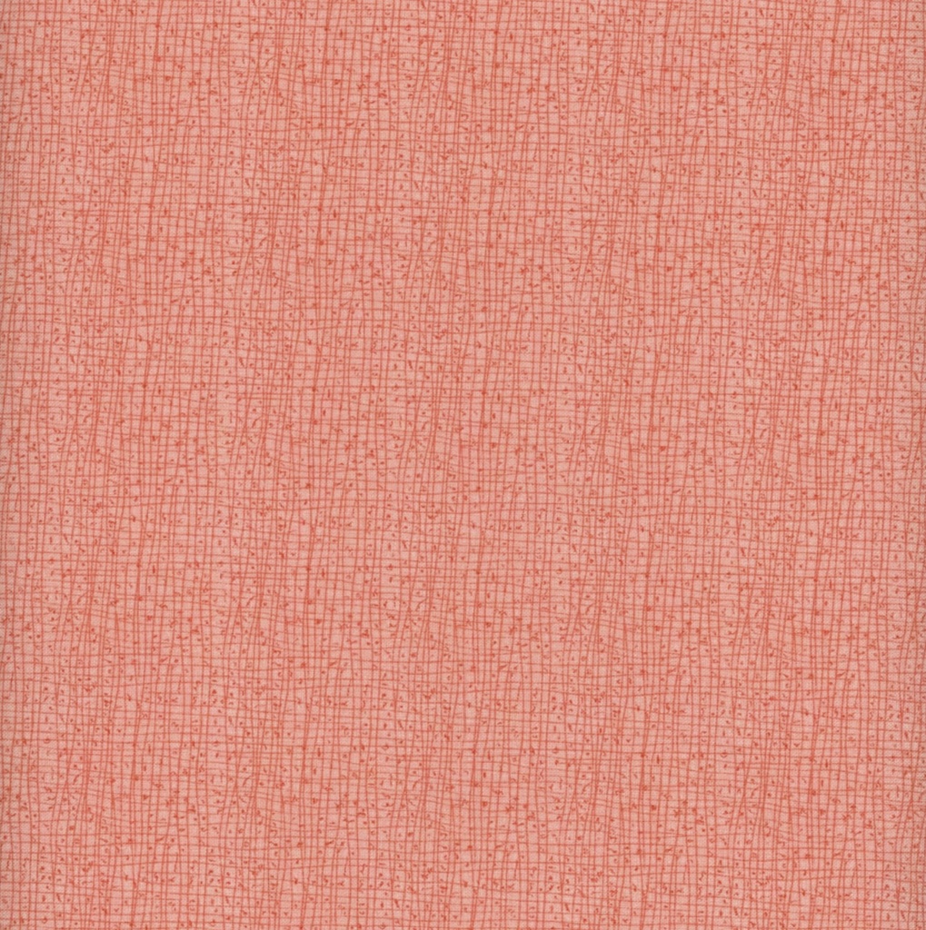 Thatched Petal from Moda