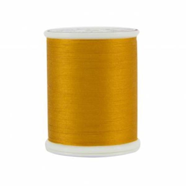 King Tut Thread Olde Golde #976  By Superior Threads