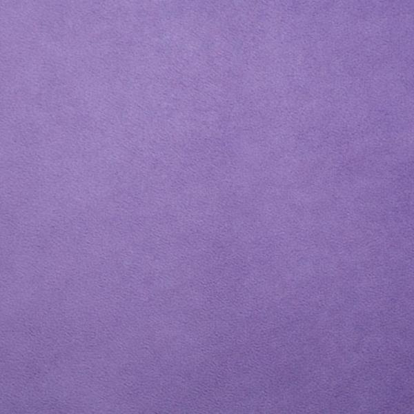 Cuddle Solids 3 Jewel From Shannon Fabrics 