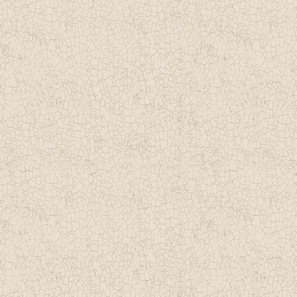 Enjoy The Little Things Light Khaki Crackle By Dan Dipaolo For Clothworks 