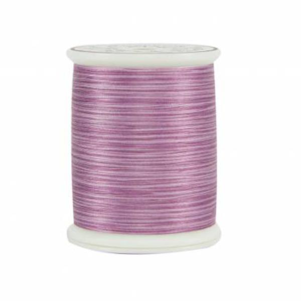 King Tut Thread Heather #939 By Superior Threads