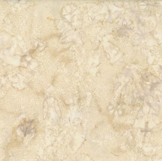 Bali Batik Watercolors Papyrus From Hoffman Fabrics