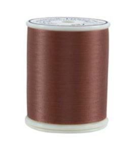 Bottom Line Thread 60Wt 1420Yd  Blush From Superior Threads