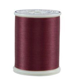 Bottom Line Thread 60Wt 1420Yd Rose From Superior Threads