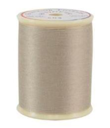 So Fine Thread Putty