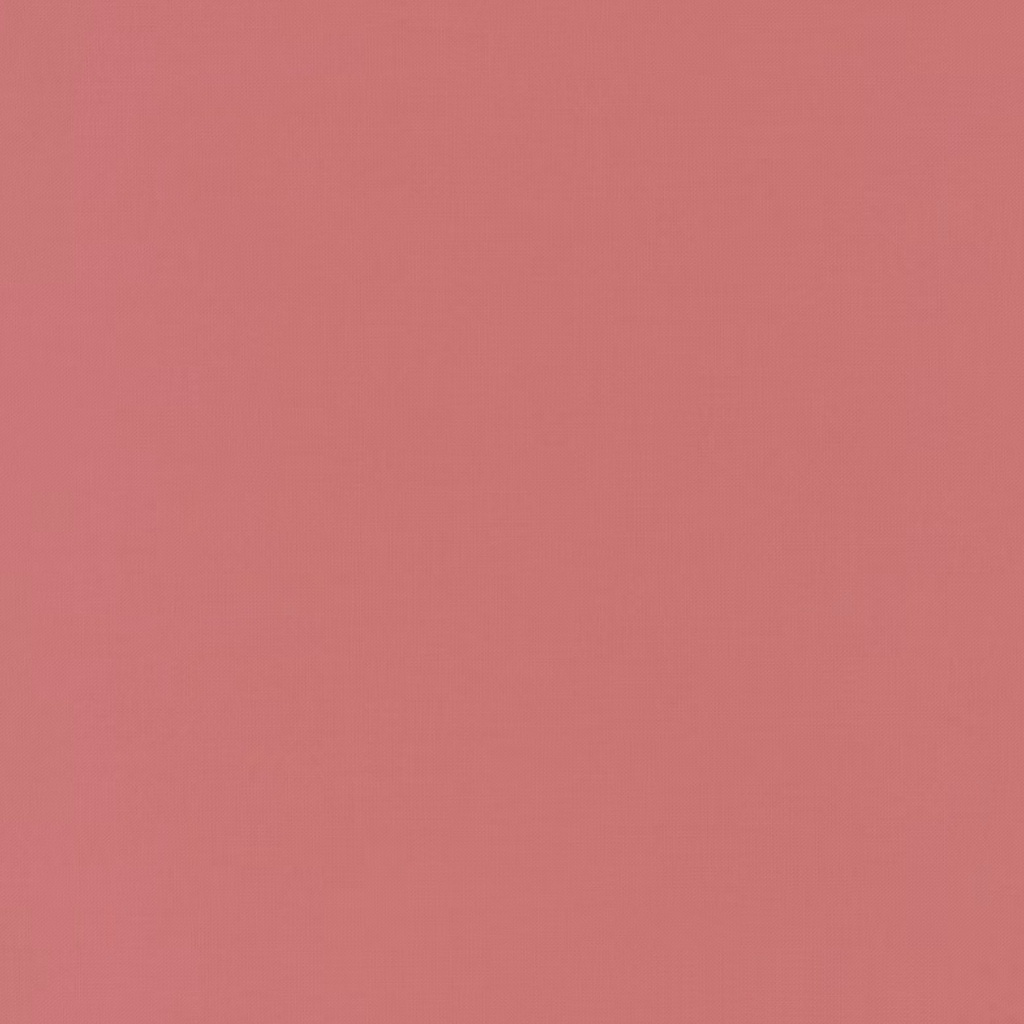 Bella Solids Rose