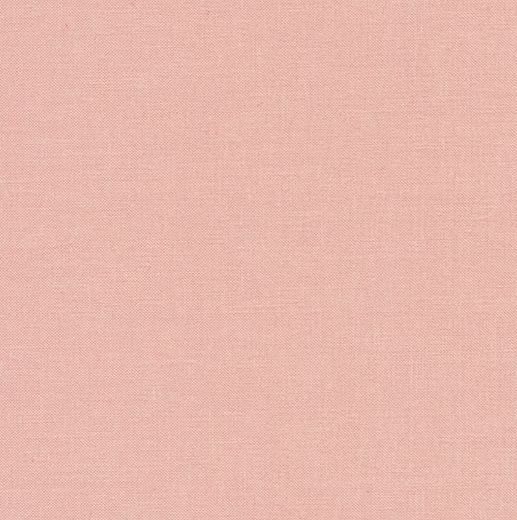 Bella Solids Princess from Moda