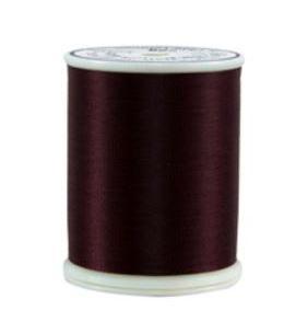 Bottom Line Thread 60Wt 1420Yd Plumber From Superior Threads