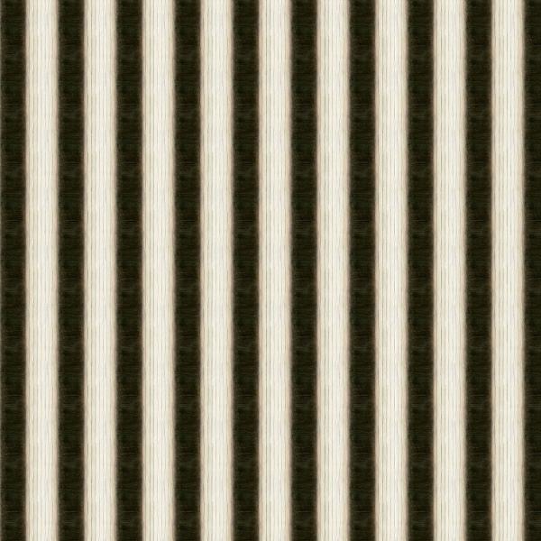 Meowloween Smoke Ombre Stripe From Dear Stella