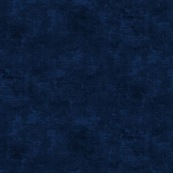 Canvas After Midnight by Deborah Edwards for Northcott Fabrics