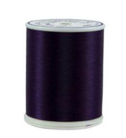 Bottom Line Thread 60Wt 1420Yd Deep Purple From Superior Threads