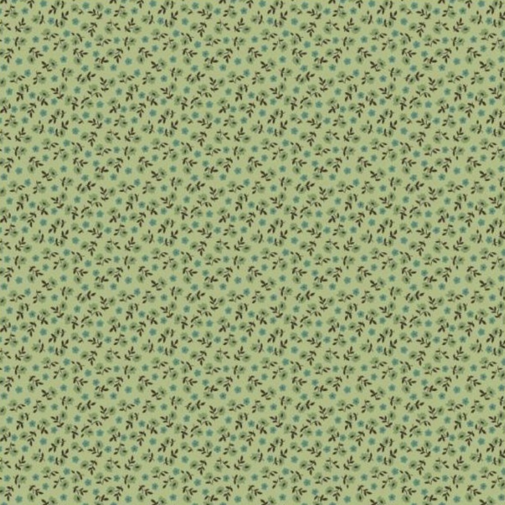 Home Town Bodell Lettuce