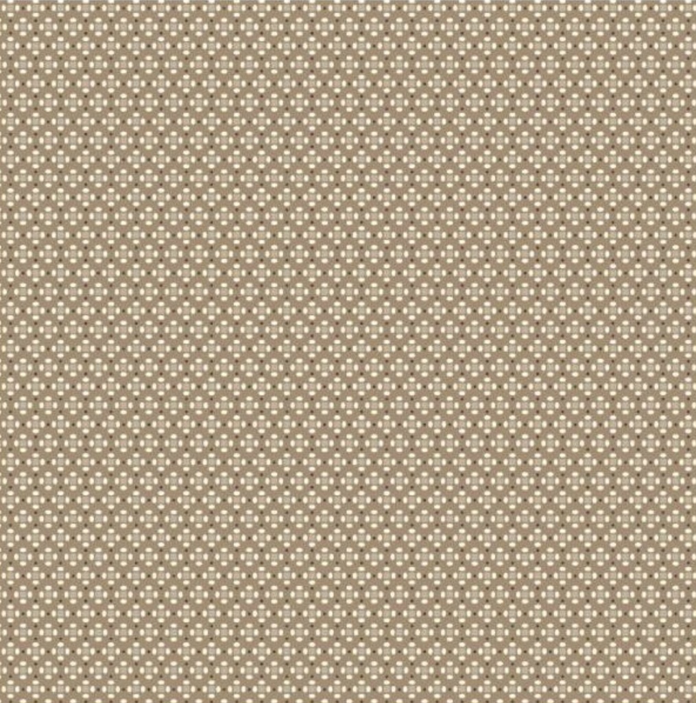 Home Town Dansie Brown Sugar