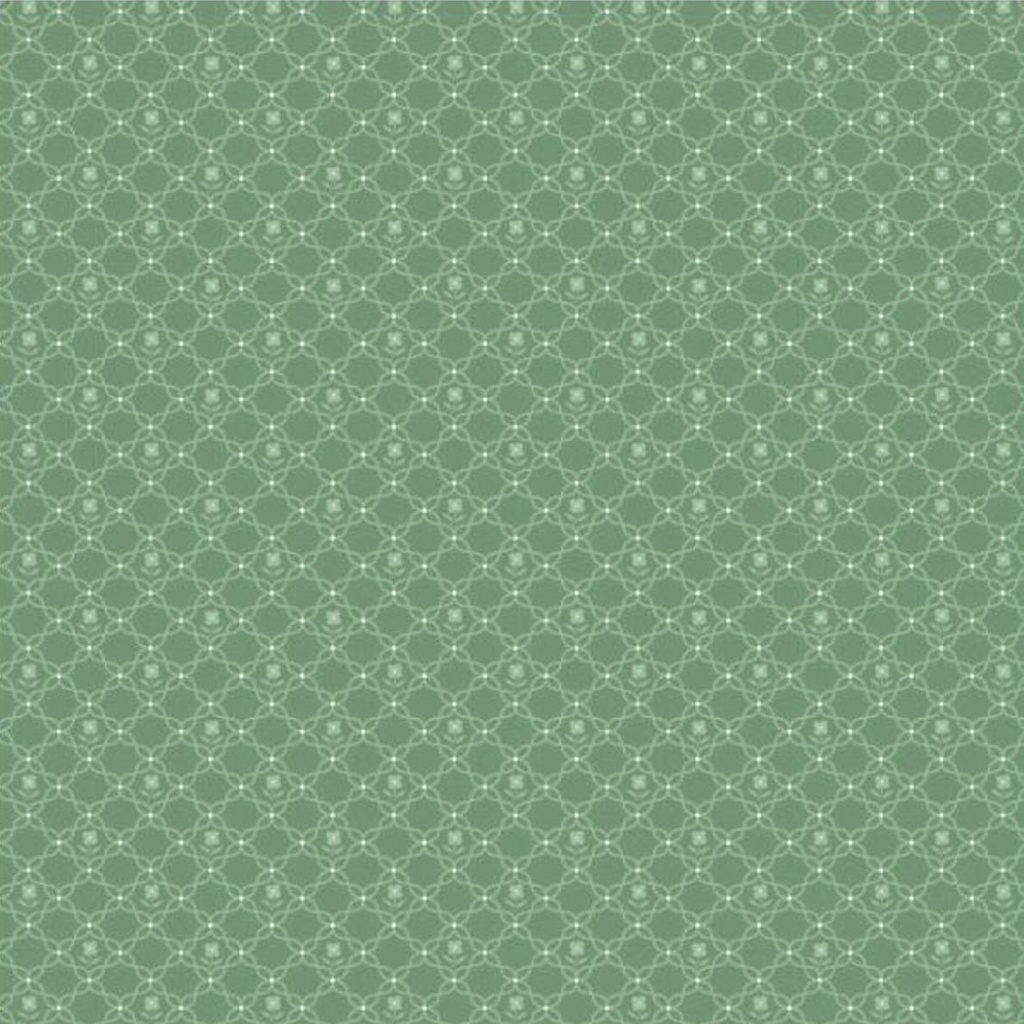 Home Town Park Dark Alpine