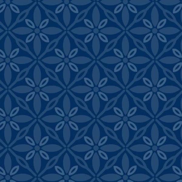 Colors Of Summer Quilt Backing Kit