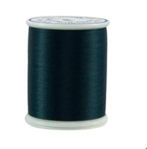 Bottom Line Thread 60Wt 1420Yd Dark Green From Superior Threads