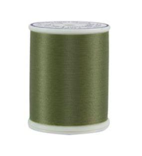 Bottom Line Thread 60Wt 1420Yd Sage From Superior Threads