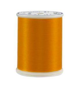 Bottom Line Thread 60Wt 1420Yd Amber From Superior Threads