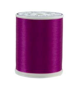 Bottom Line Thread 60Wt 1420Yd Magenta From Superior Threads