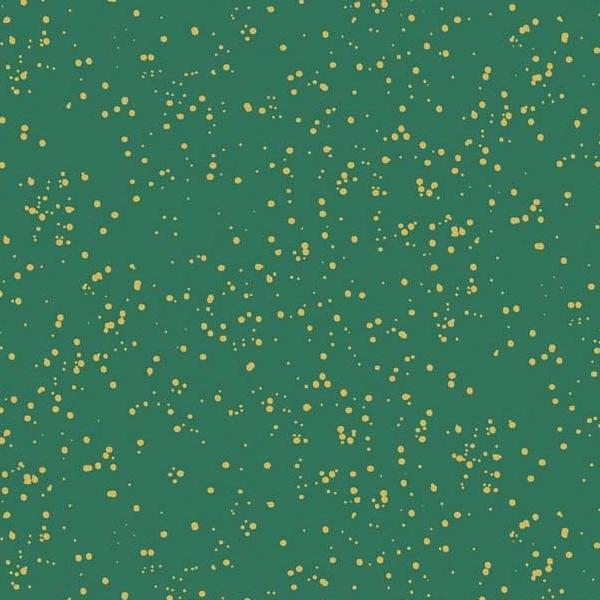 Sparkle Green From P&B Textiles 