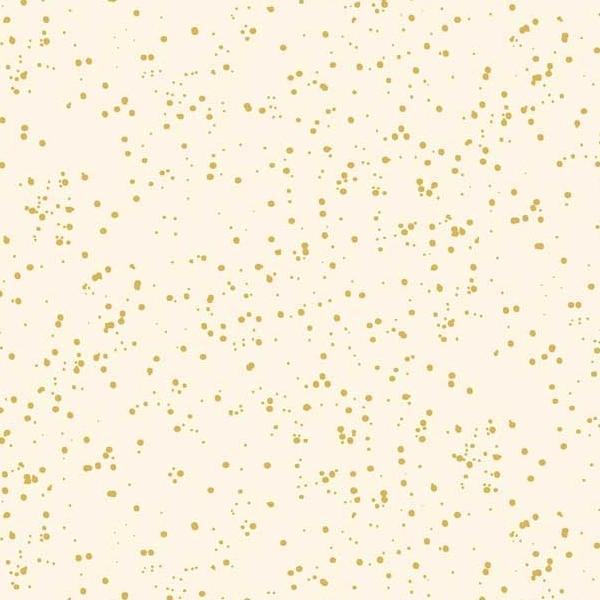 Sparkle Cream From P&B Textiles 