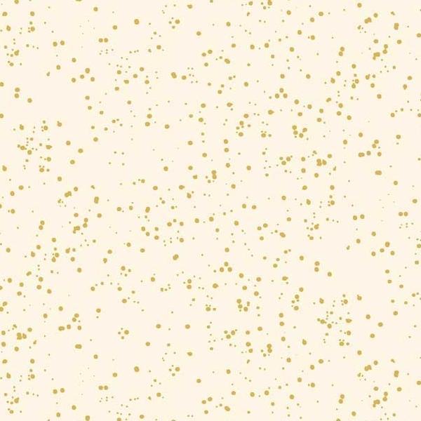 Sparkle Cream From P&B Textiles 