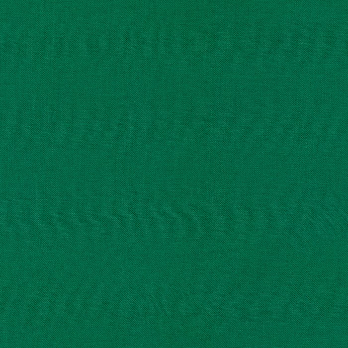 Kona Cotton Solids Balsam from Robert Kaufman