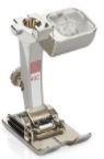Bernina #40 C Sideways Motion Foot