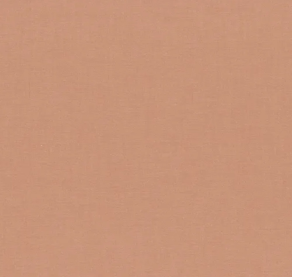 Chambray Ginger by Tilda Fabrics