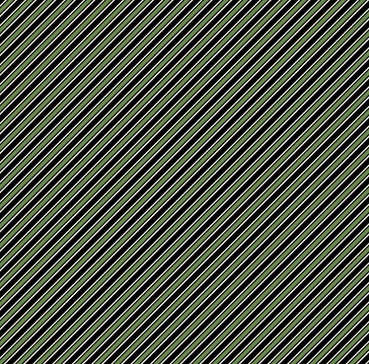 Cardinal Cozy Diagonal Stripe Black By Nancy Mink For Wilmington Prints