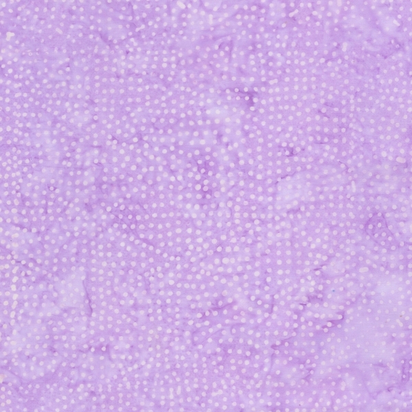 Paradise Batik Water Color Dot