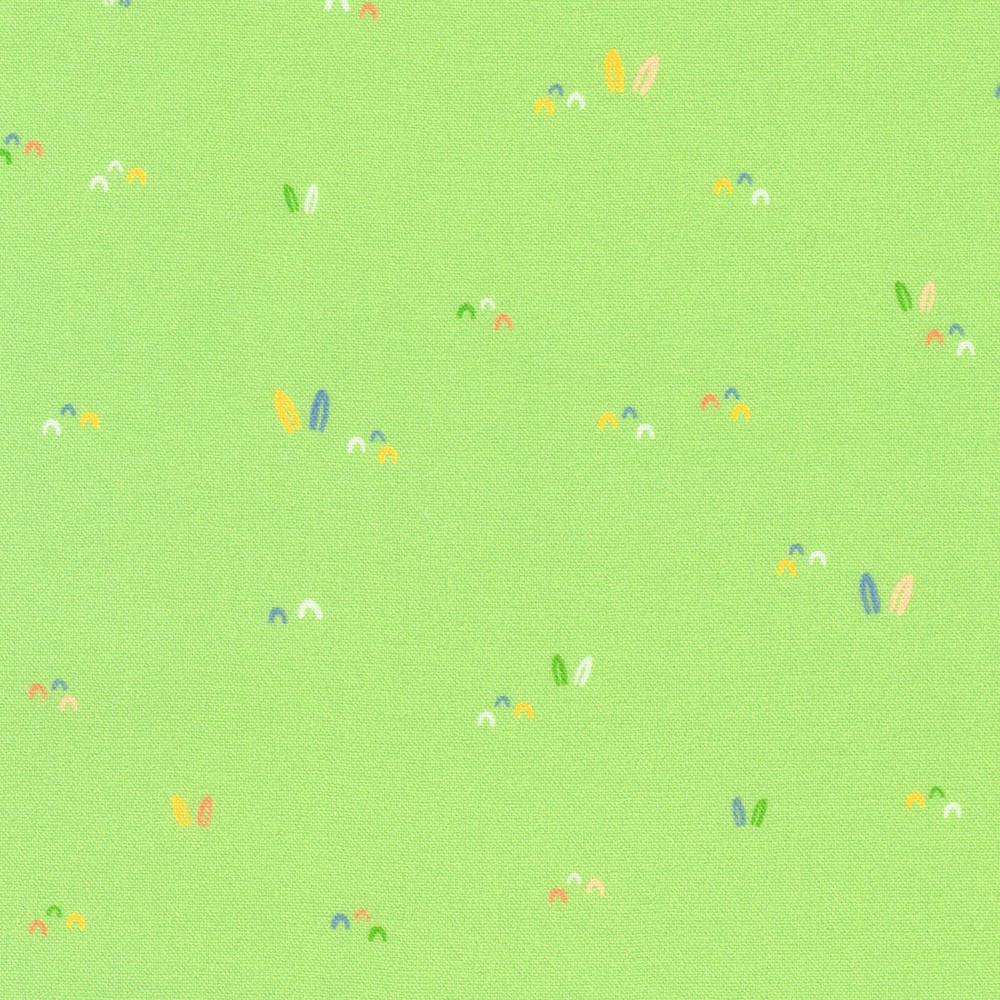 Little Safari Plants Meadow from Robert Kaufman