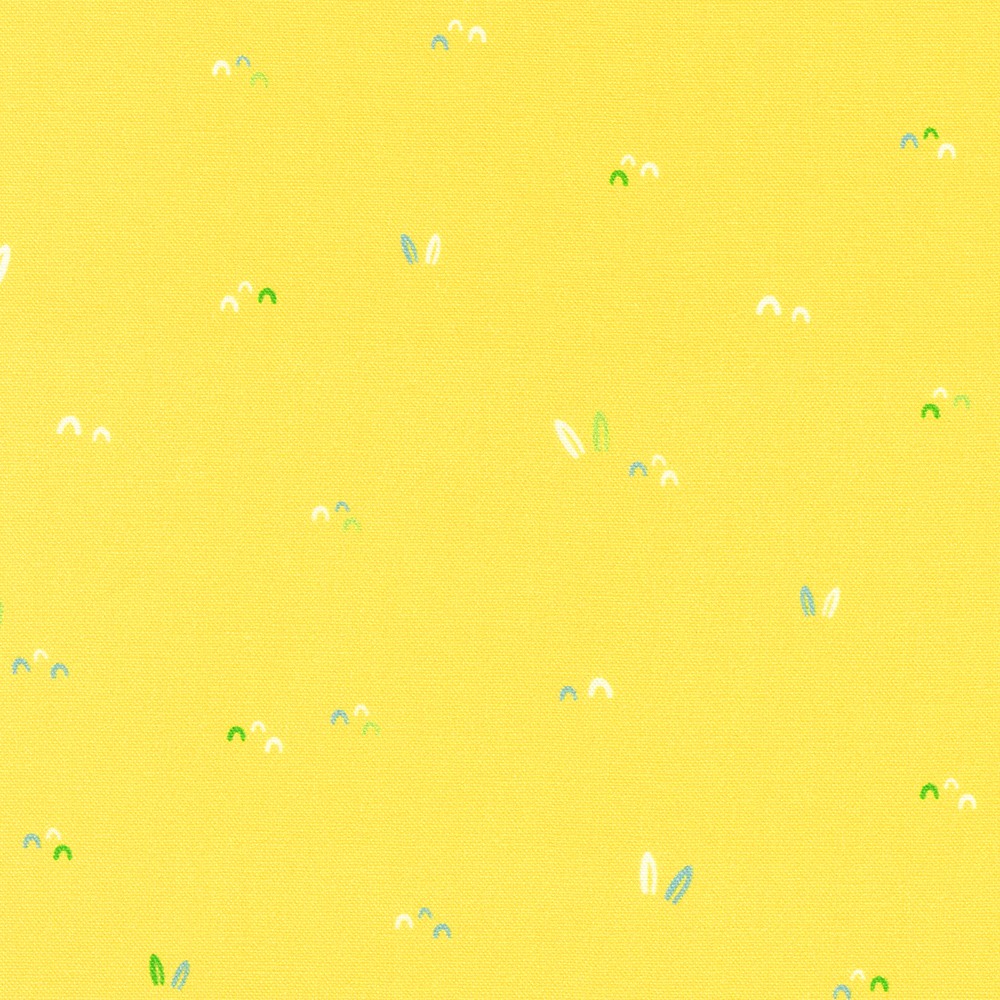 Little Safari Plants Duckling from Robert Kaufman