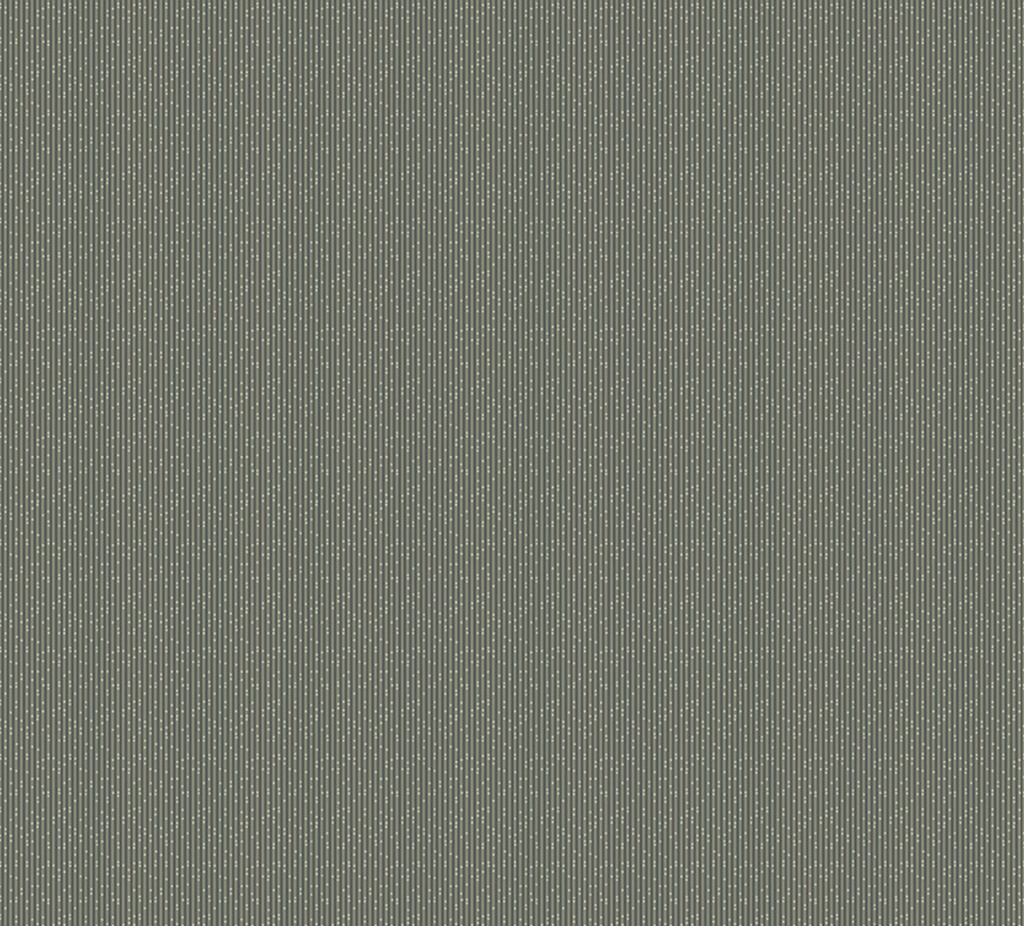 Garden Tale Pinpoint Breen from Windham Fabric