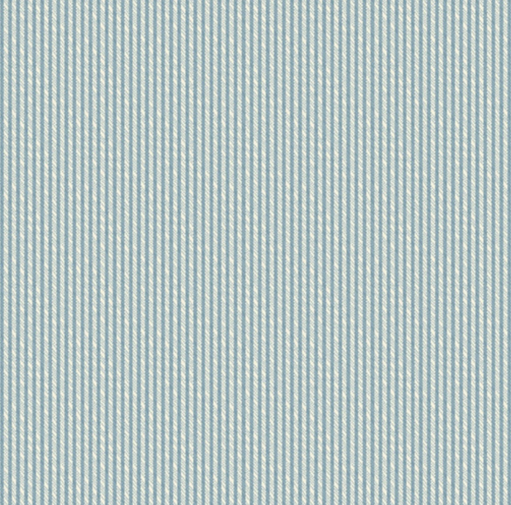 Beach House Sand Sky by Edyta Sitar of Laundry Basket Quilts for Andover Fabrics