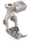 Bernina #37 D Patchwork Foot