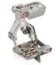 Bernina #10 D Edgestitch Foot