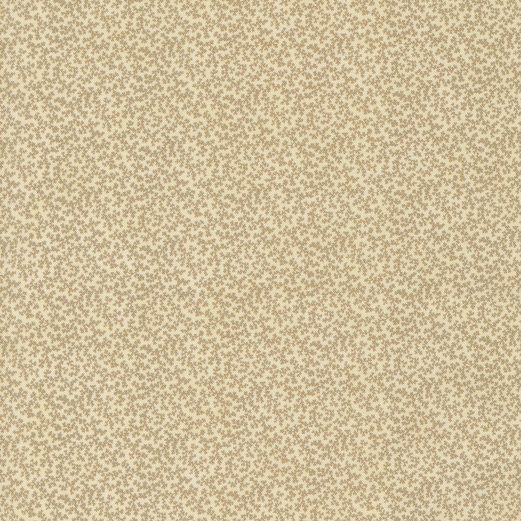 Lydias Lace Sincerity Toast from Moda