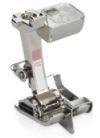 Bernina #10 C Edgestitch Foot