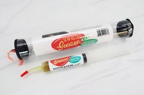 Sew-Retro Grease/Motor Gear and Lubricant