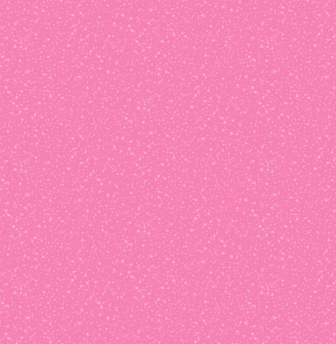 Stardust Begonia from Dear Stella