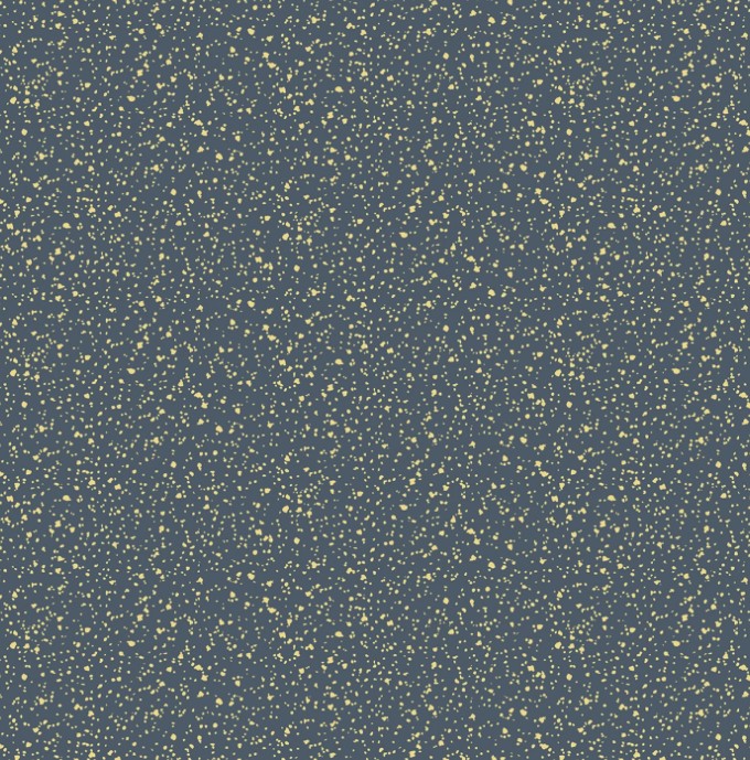 Stardust Licorice from Dear Stella
