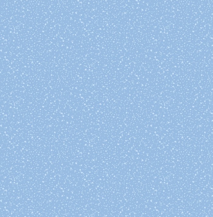 Stardust Norse from Dear Stella