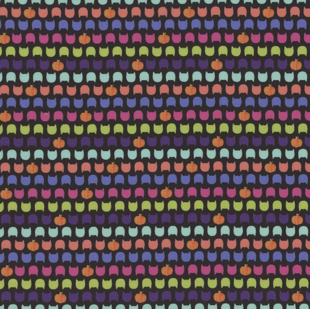 Bootiful Pumpkin Patch from Dear Stella