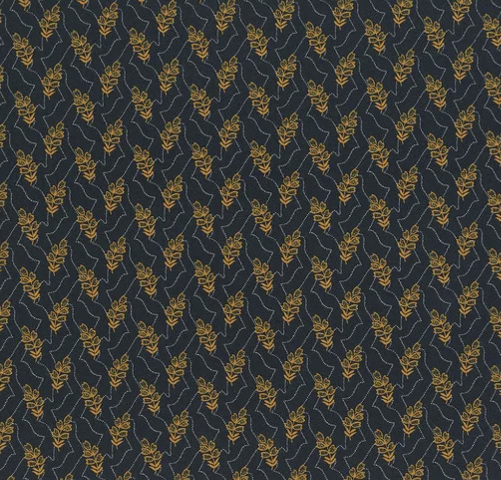 Circa Sharp Cheddar Ind Verdur
