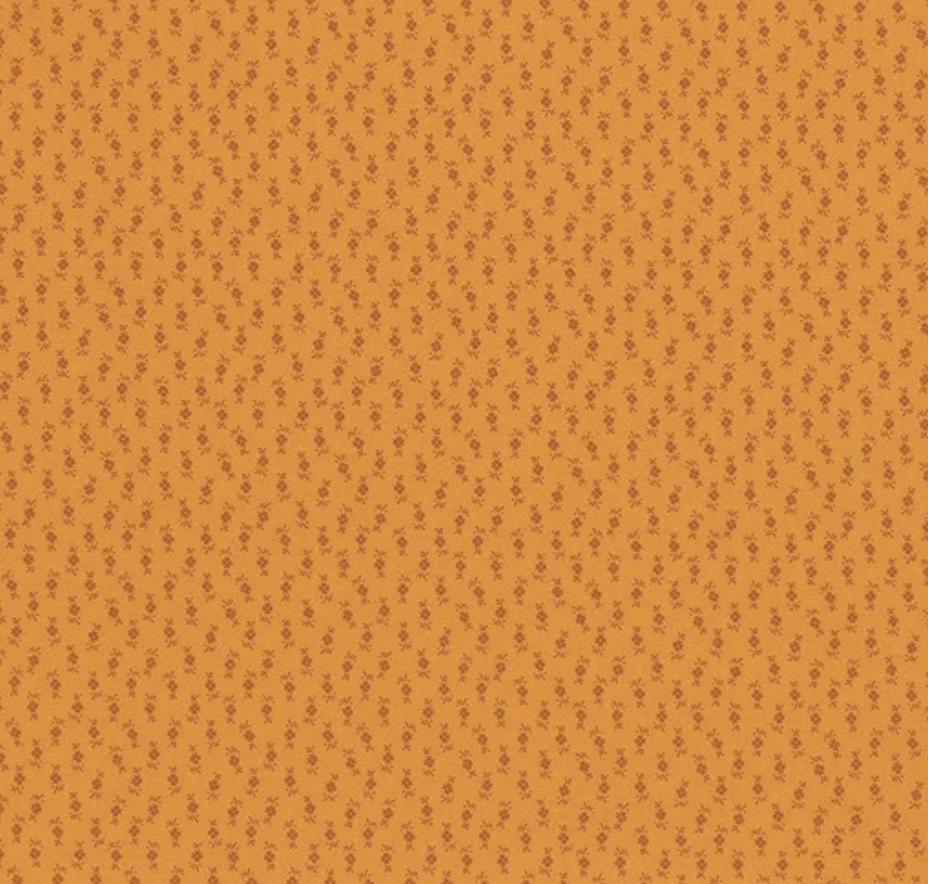 Circa Sharp Cheddar Dainty Cheddar