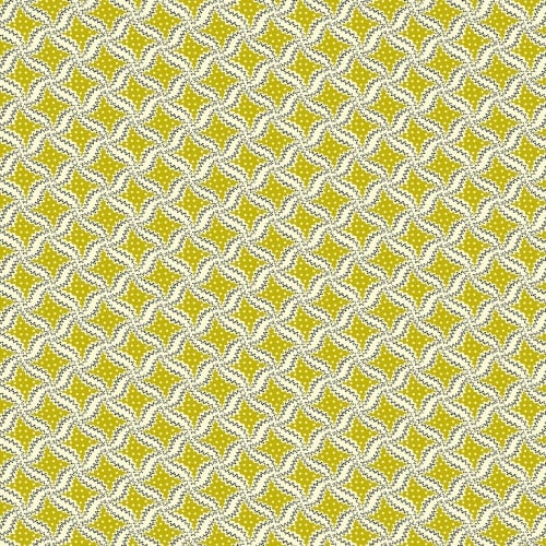 Dutch Heritage Lattice Pickle