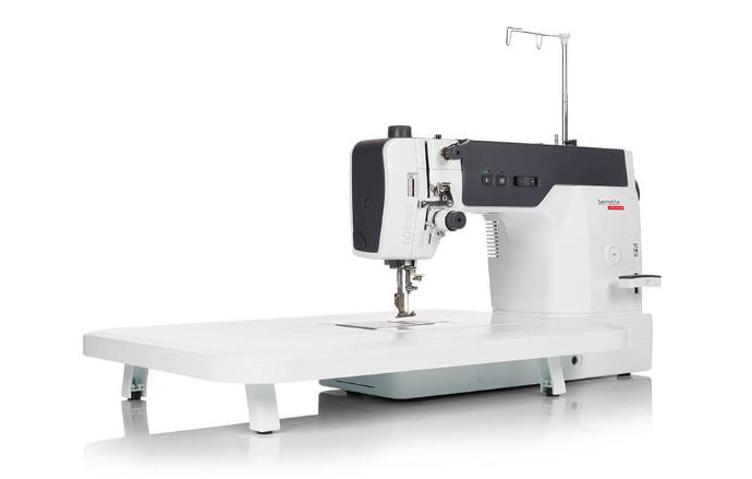 Bernette b08 Straight Stitch Machine