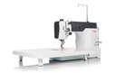 Bernette b08 Straight Stitch Machine