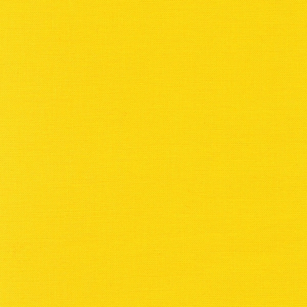 Kona Cotton Solids Citrus from Robert Kaufman